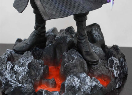 Figura Roronoa Zoro One Piece 50cm