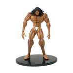 Figura Pickle 22cm
