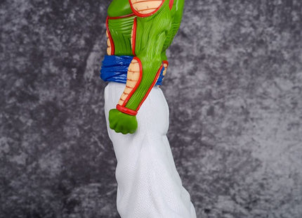 Figura de Colección Nail - Dragon Ball Z 27.5cm Aprox