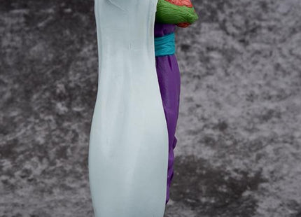 Figura Piccolo 16cm