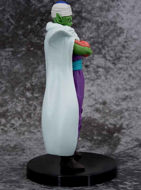 Figura Piccolo 16cm