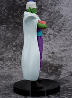 Figura Piccolo 16.5cm