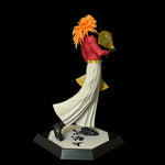 Figura Doma 30cm