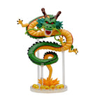 Figura Shenron Dragon Ball 18cm