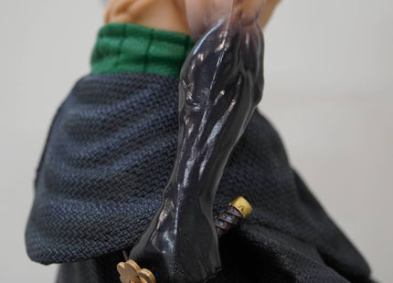 Figura Roronoa Zoro One Piece 50cm