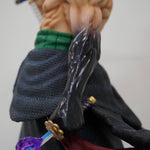 Figura Roronoa Zoro One Piece 50cm