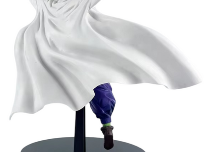 Figura Piccolo 21cm