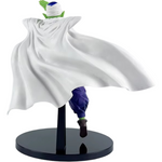 Figura Piccolo 21cm