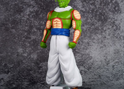 Figura de Colección Nail - Dragon Ball Z 27.5cm Aprox