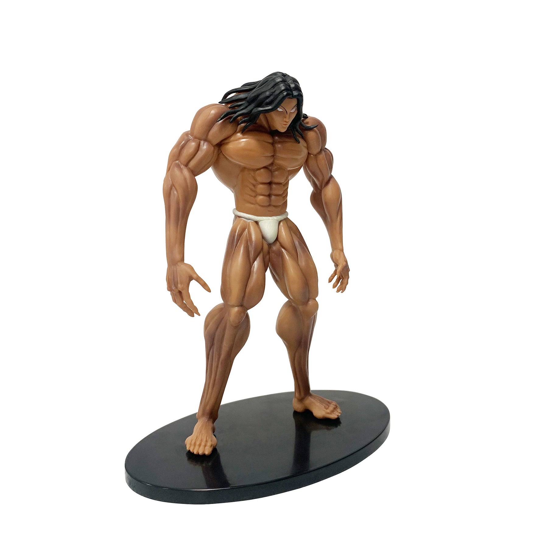 Figura Pickle 22cm