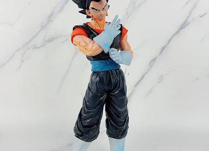 Figura Vegetto Dragon Ball 33cm
