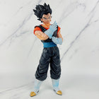 Figura Vegetto Dragon Ball 33cm
