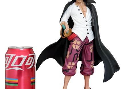 Figura Shanks 24.5cm