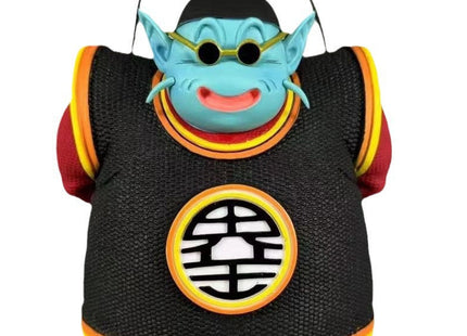 Figura King Kai Dragon Ball 13cm