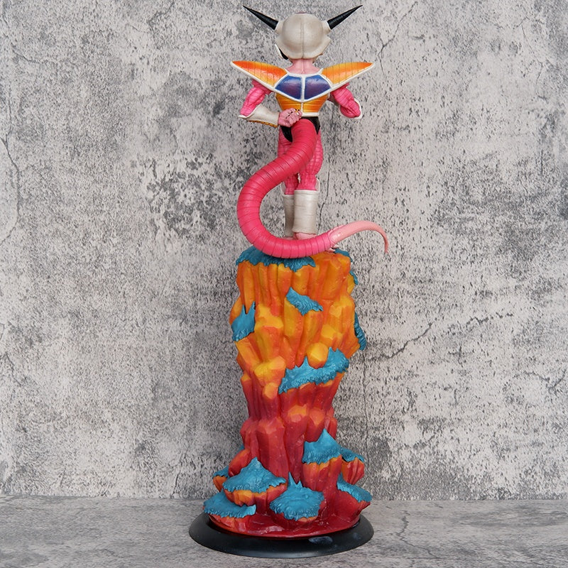 Figura Freezer 47cm