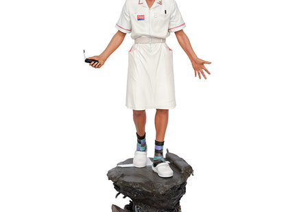 Figura Joker Enfermera 53cm