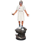 Figura Joker Enfermera 53cm