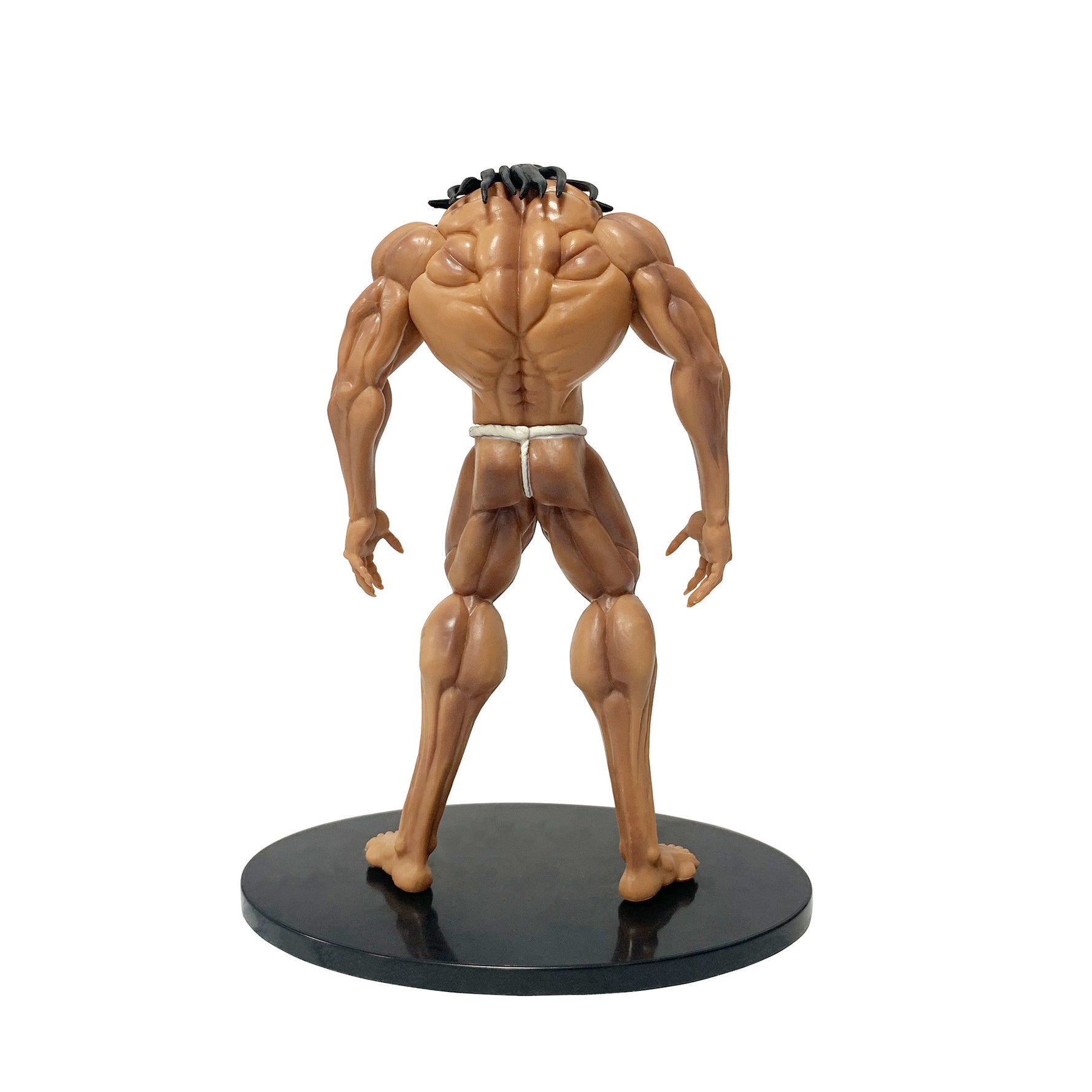 Figura Pickle 22cm