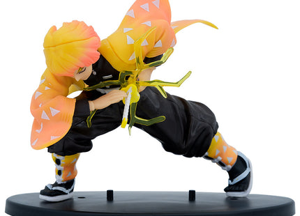 Figura Zenitsu 14cm