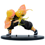 Figura Zenitsu 14cm