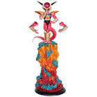 Figura Freezer 47cm