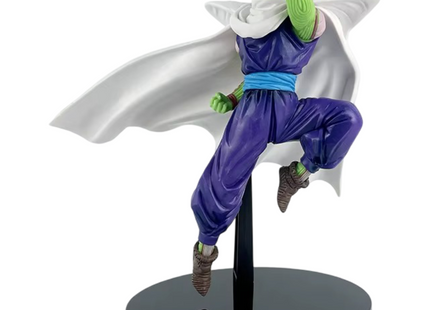 Figura Piccolo 21cm