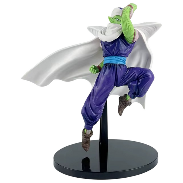 Figura Piccolo 21cm