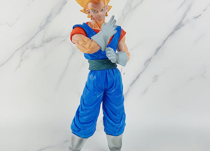 Figura Vegetto SSJ Dragon Ball 33cm