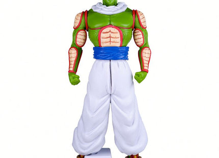 Figura de Colección Nail - Dragon Ball Z 27.5cm Aprox
