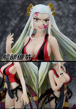 Figura Daki 28cm