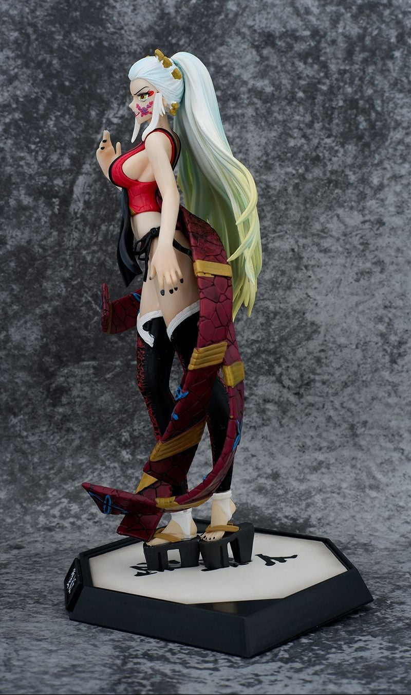 Figura Daki 28cm