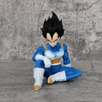 Figura Vegeta 14.5cm