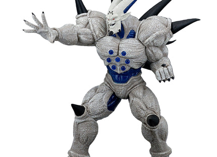 Figura Omega Shenron 34cm