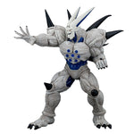 Figura Omega Shenron 34cm