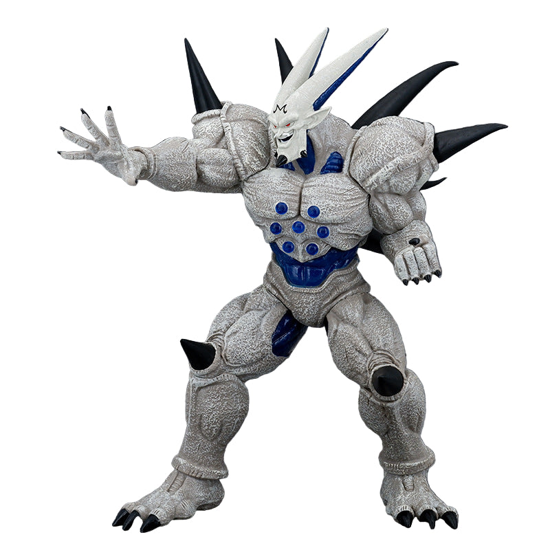 Figura Omega Shenron 34cm
