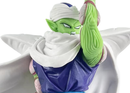 Figura Piccolo 21cm