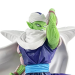 Figura Piccolo 21cm