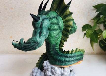 Figura Porunga 32cm