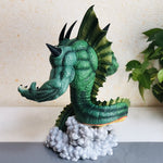 Figura Porunga 32cm
