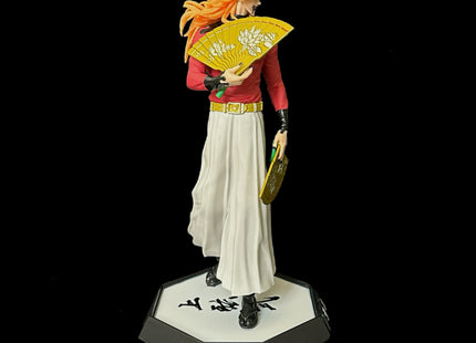 Figura Doma 30cm