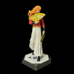 Figura Doma 30cm