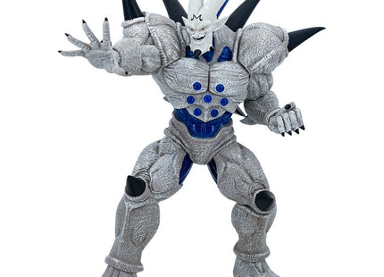 Figura Omega Shenron 34cm