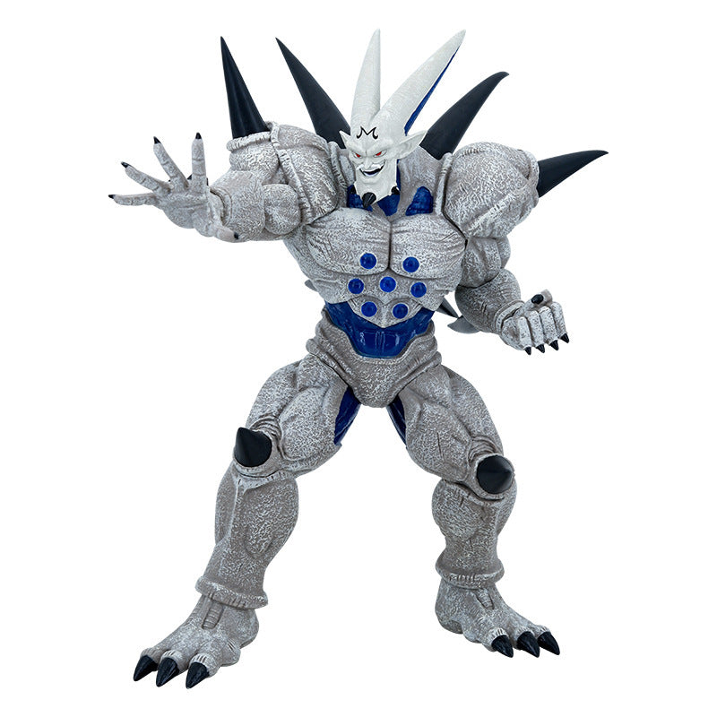 Figura Omega Shenron 34cm
