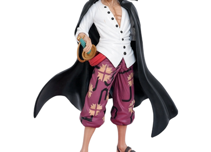 Figura Shanks 24.5cm