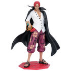 Figura Shanks 24.5cm