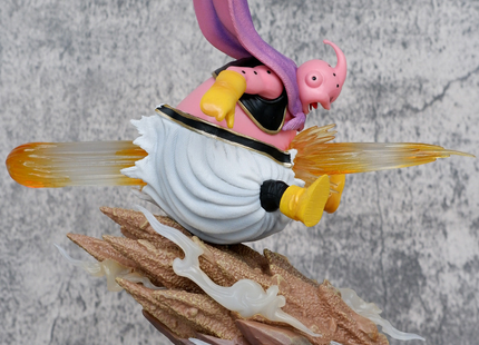 Figura Majin Buu 21cm