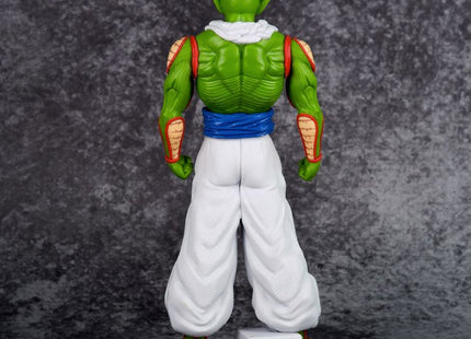 Figura de Colección Nail - Dragon Ball Z 27.5cm Aprox
