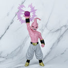 Figura Kid Buu 25cm