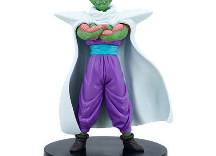 Figura Piccolo 16.5cm
