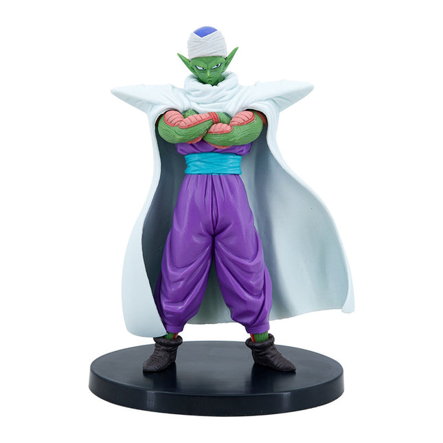 Figura Piccolo 16.5cm